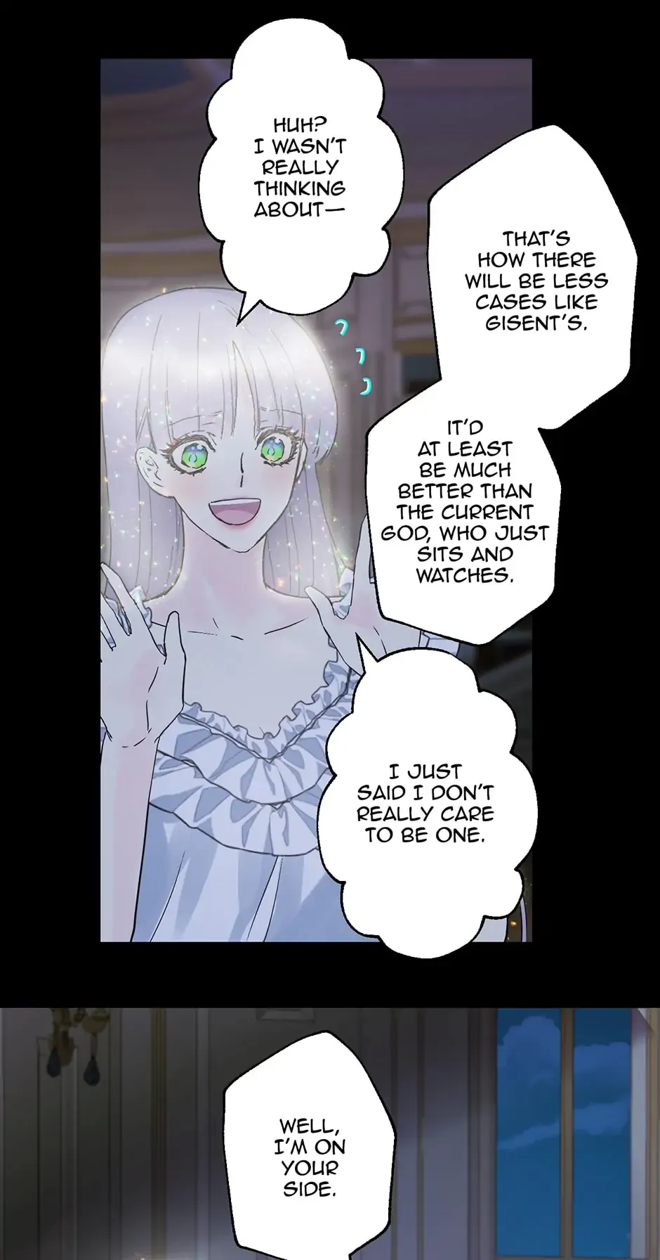 Chapter 228 - Image 33