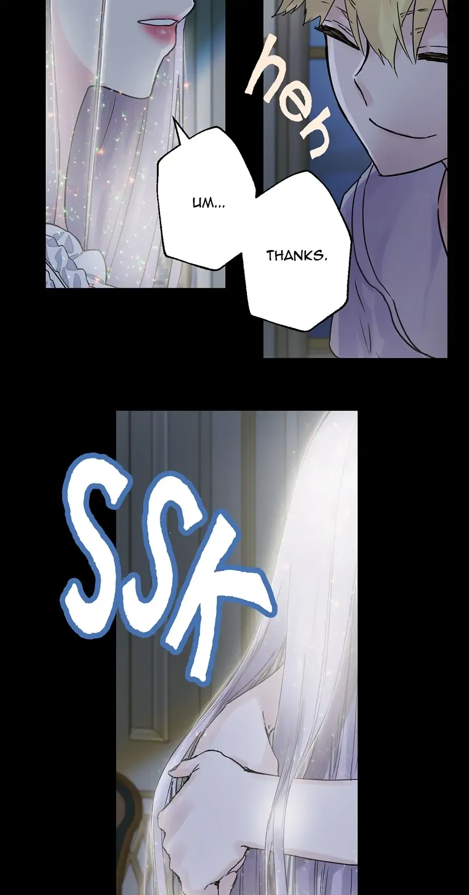 Chapter 228 - Image 35