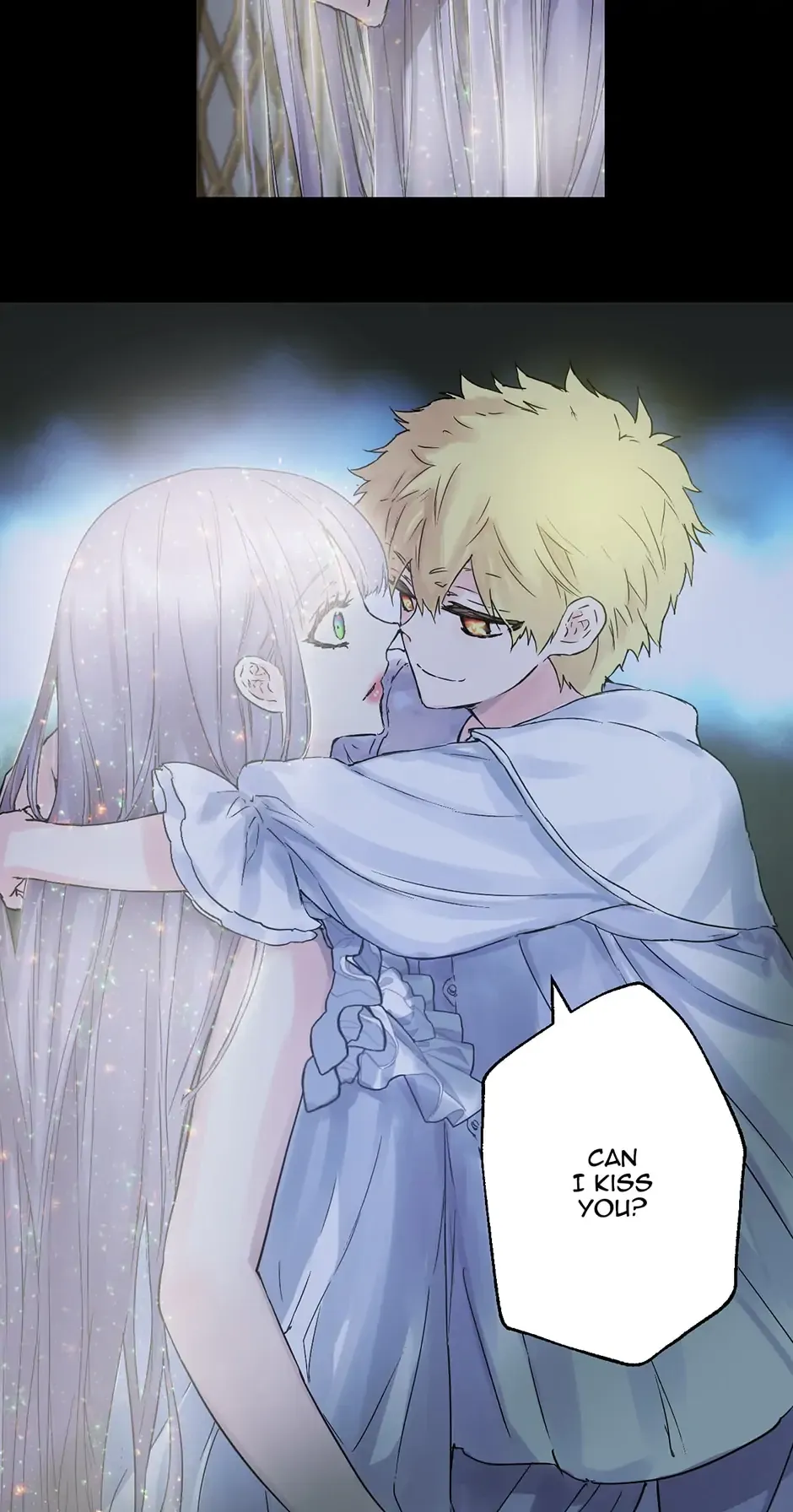 Chapter 228 - Image 36
