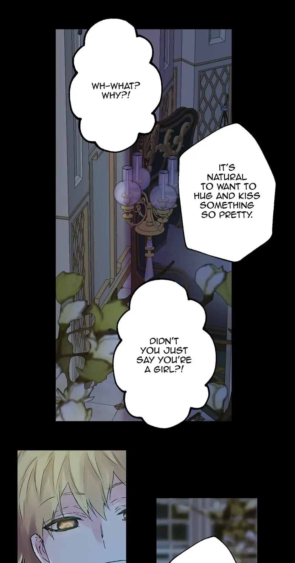 Chapter 228 - Image 37