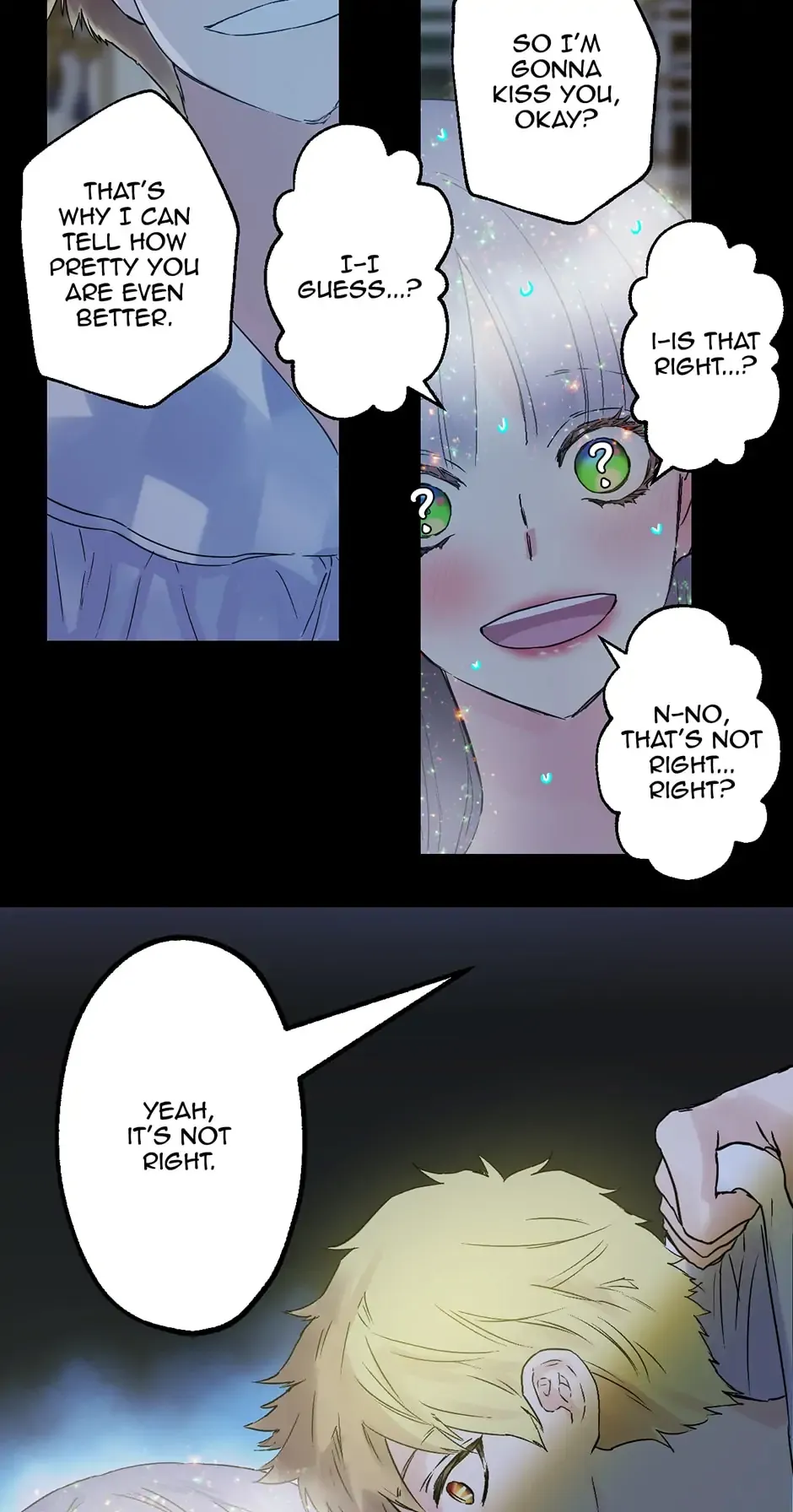 Chapter 228 - Image 38