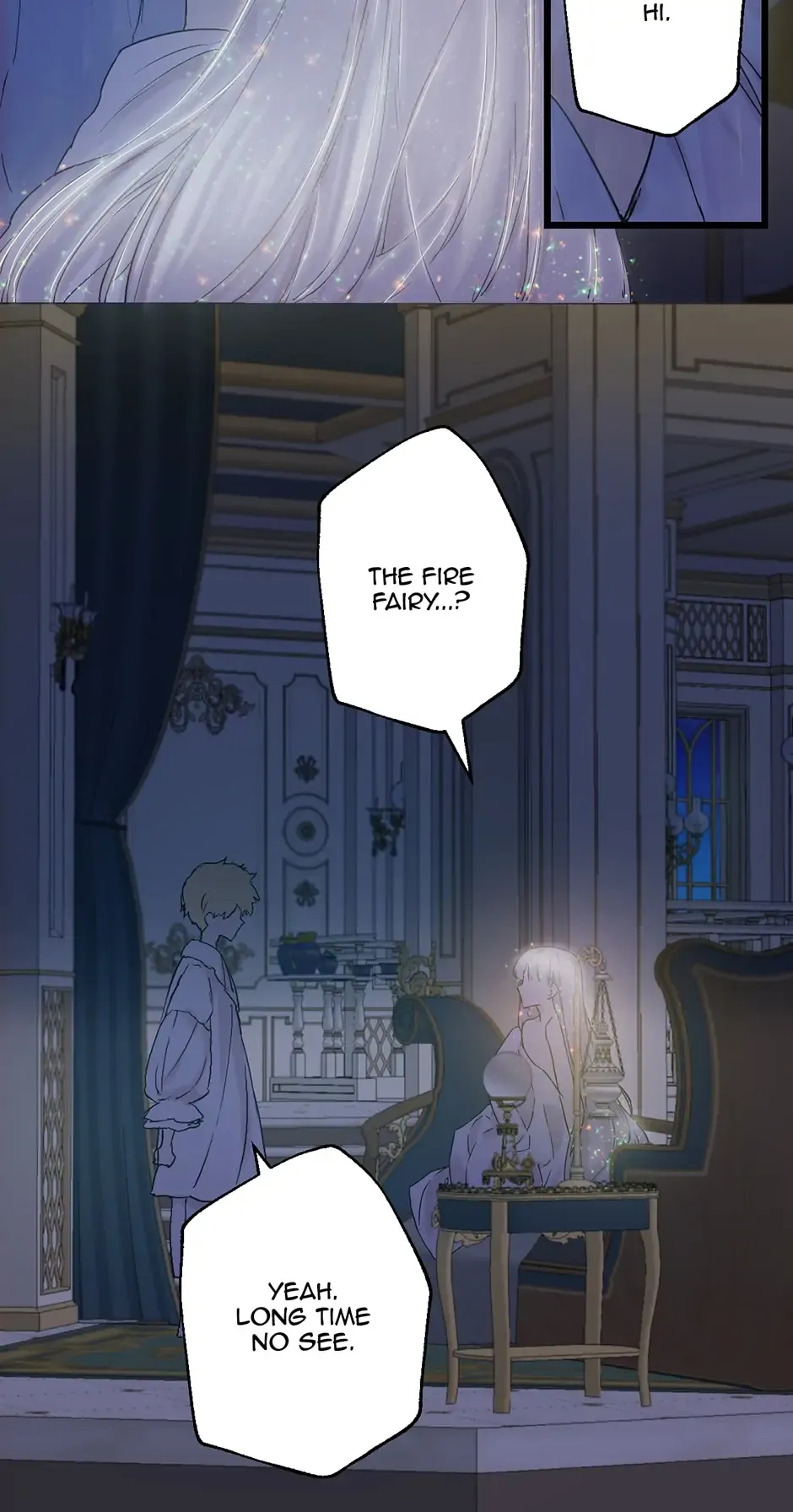 Chapter 228 - Image 4