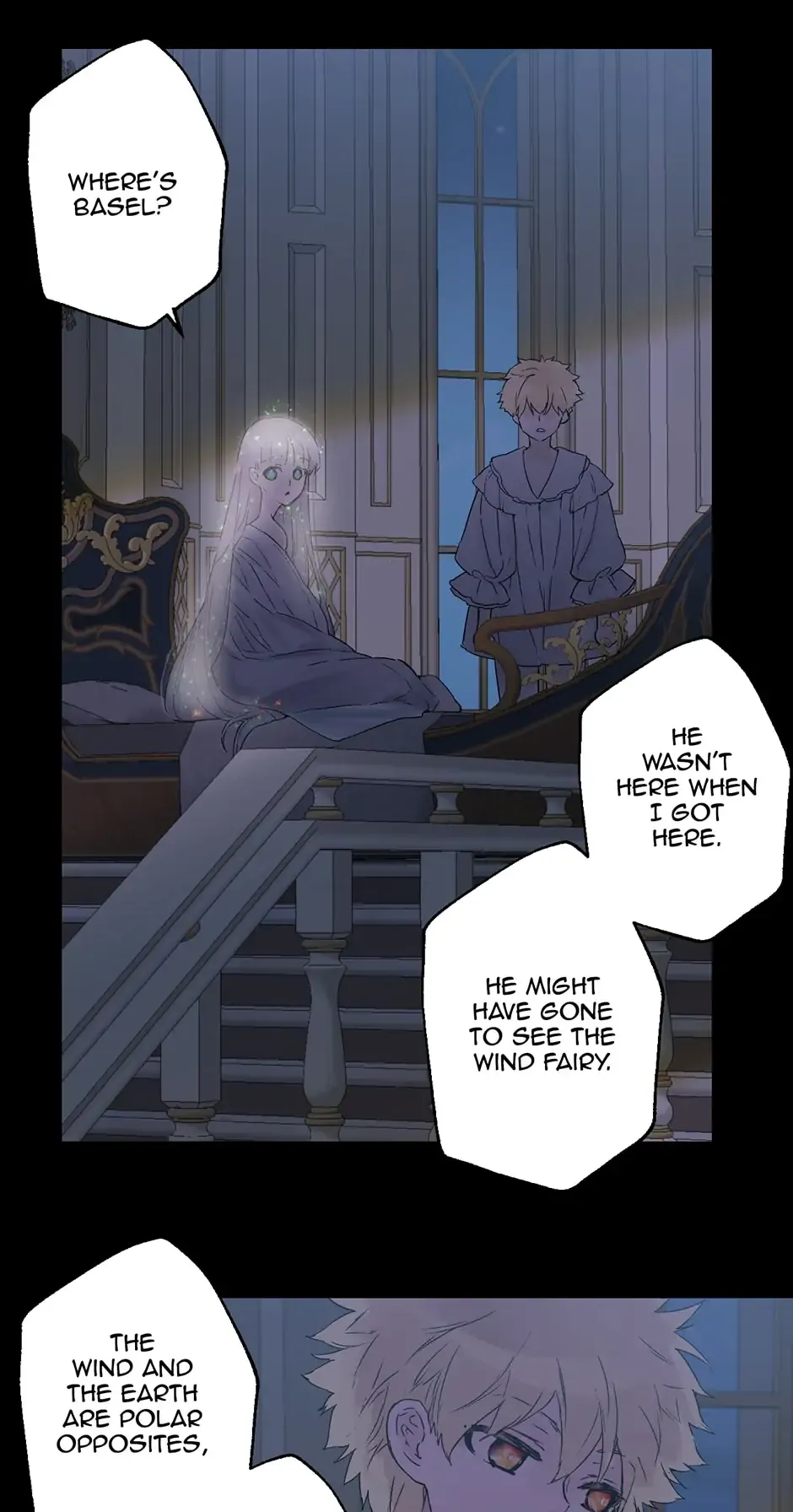 Chapter 228 - Image 5