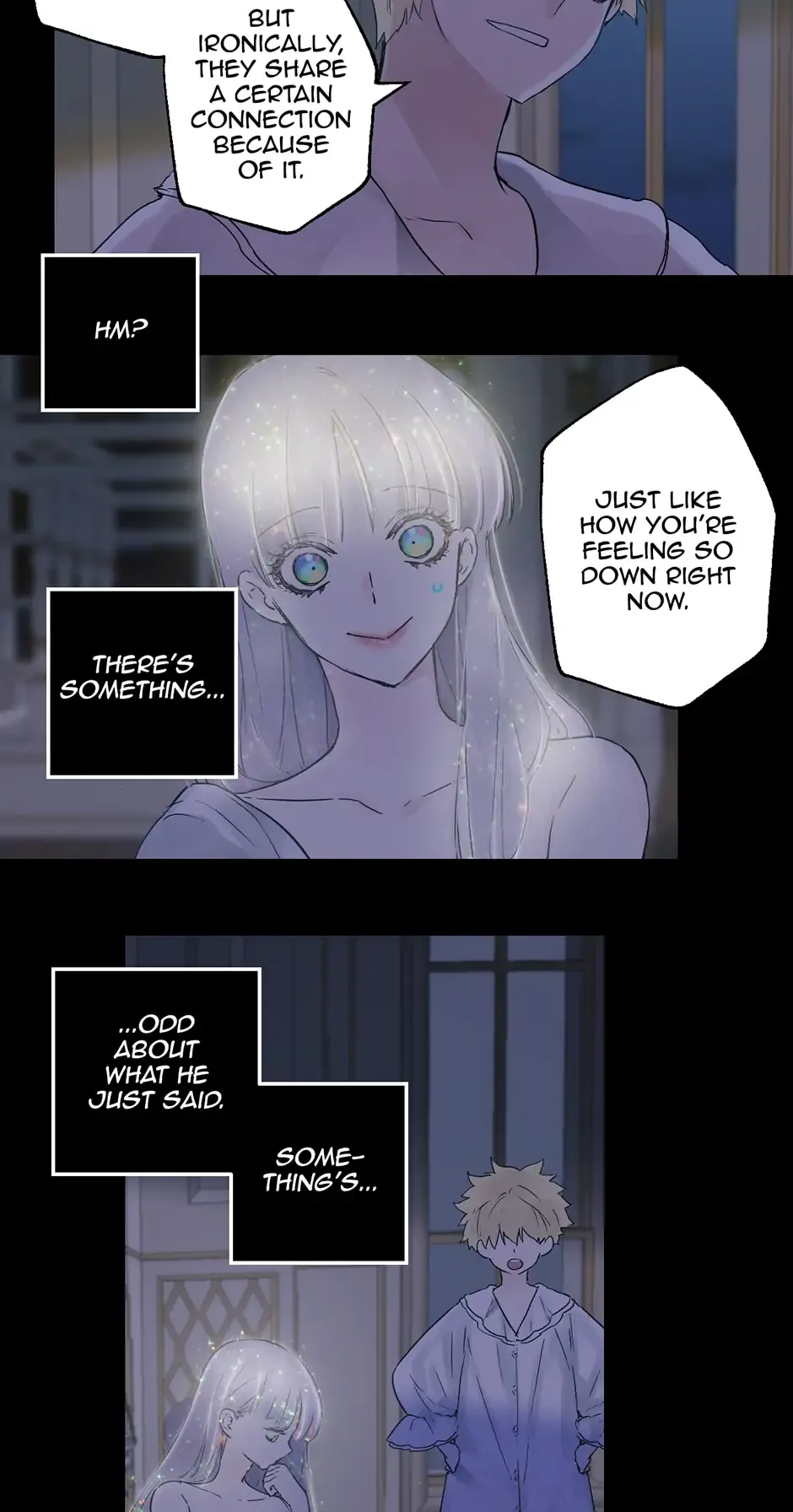 Chapter 228 - Image 6