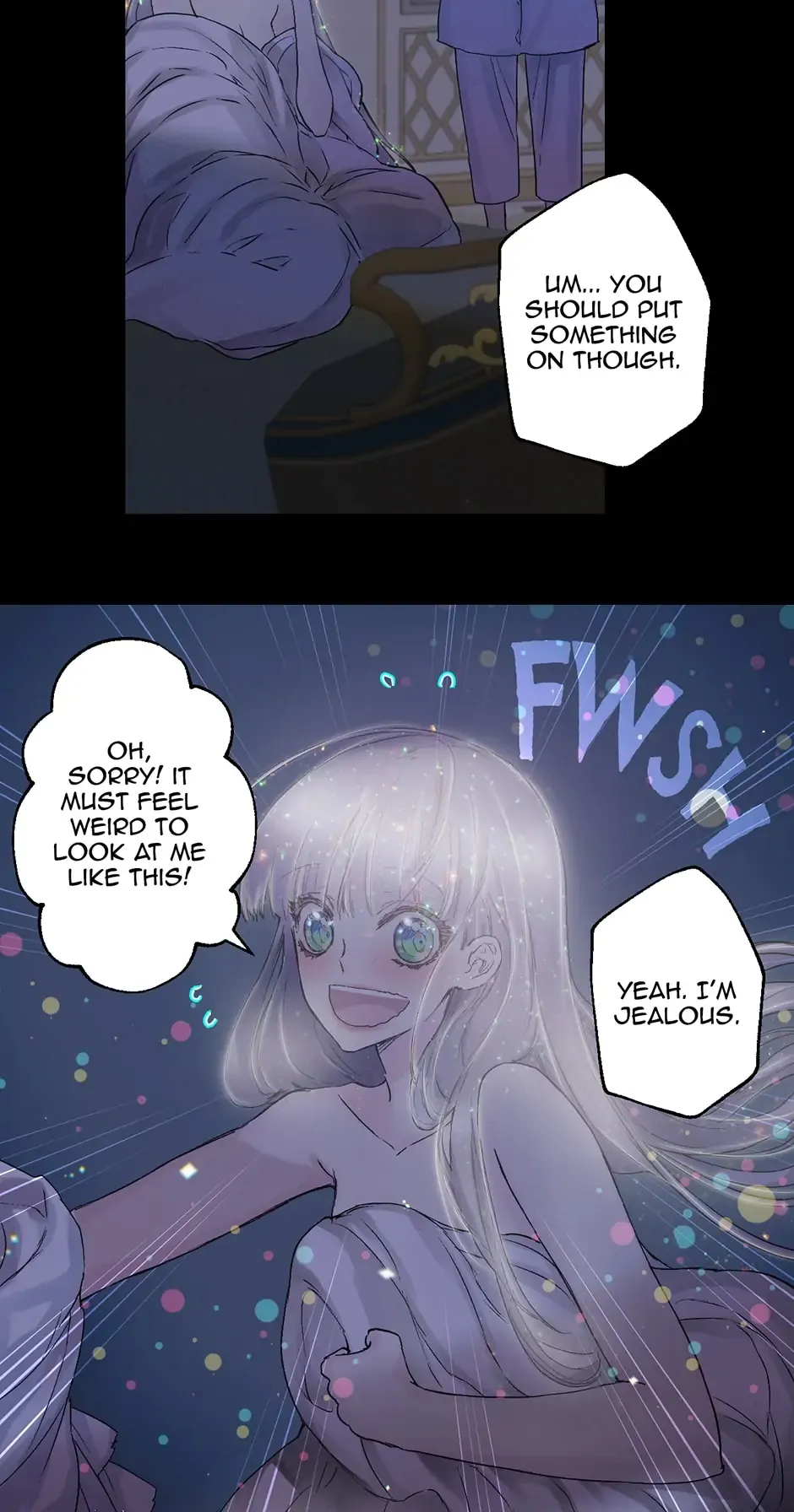 Chapter 228 - Image 7