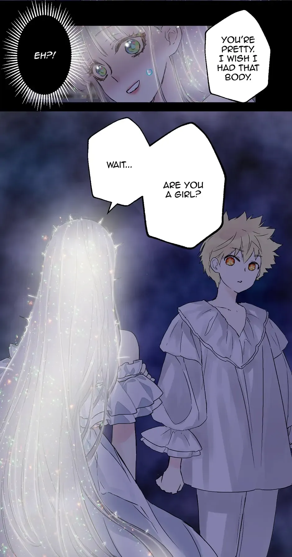 Chapter 228 - Image 8