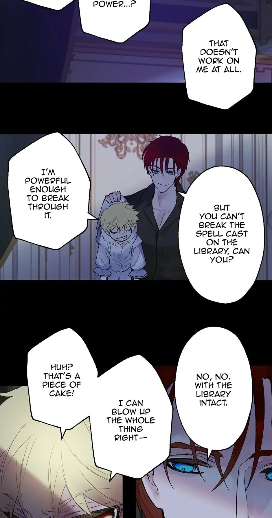 Chapter 229 - Image 10