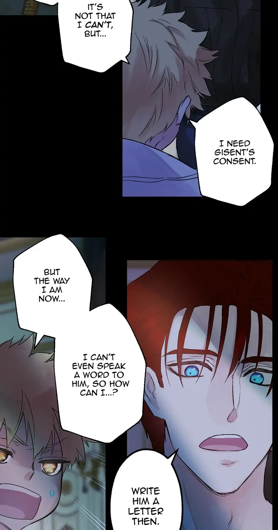 Chapter 229 - Image 15