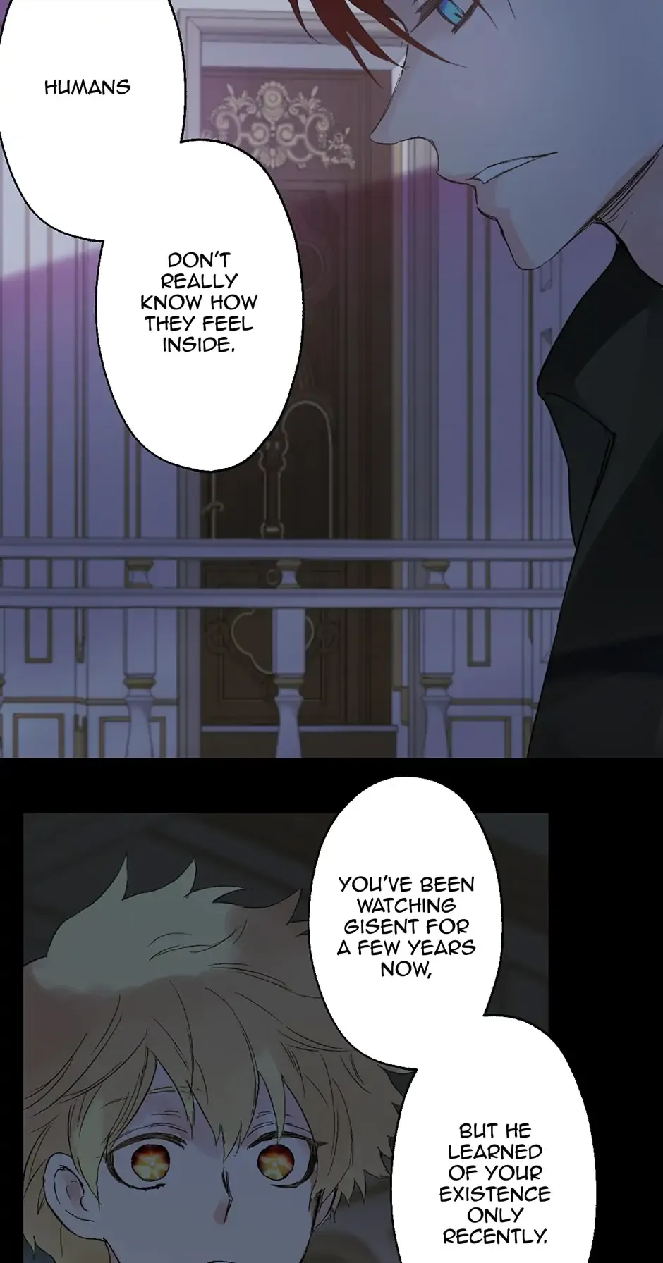 Chapter 229 - Image 18