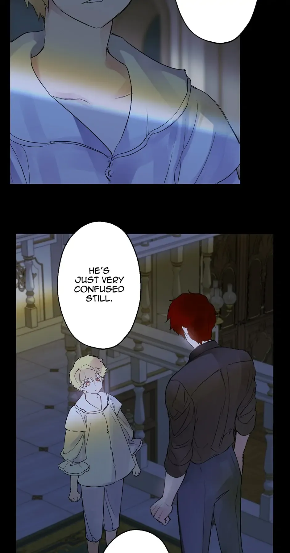 Chapter 229 - Image 19