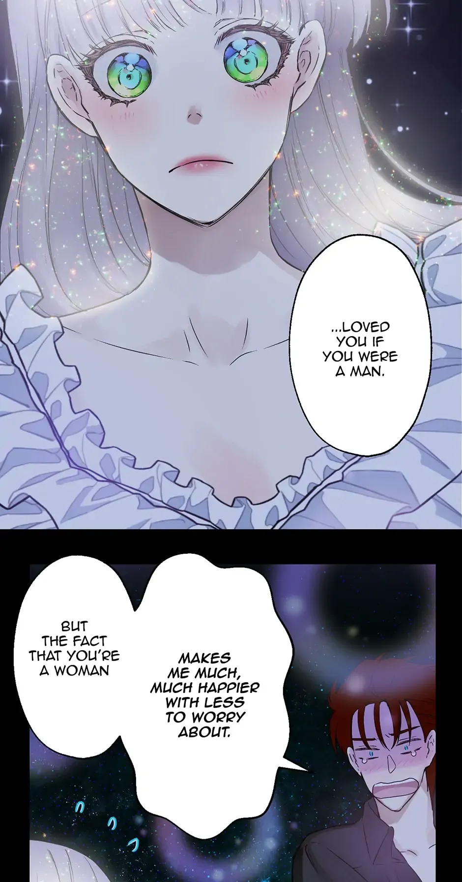 Chapter 229 - Image 2