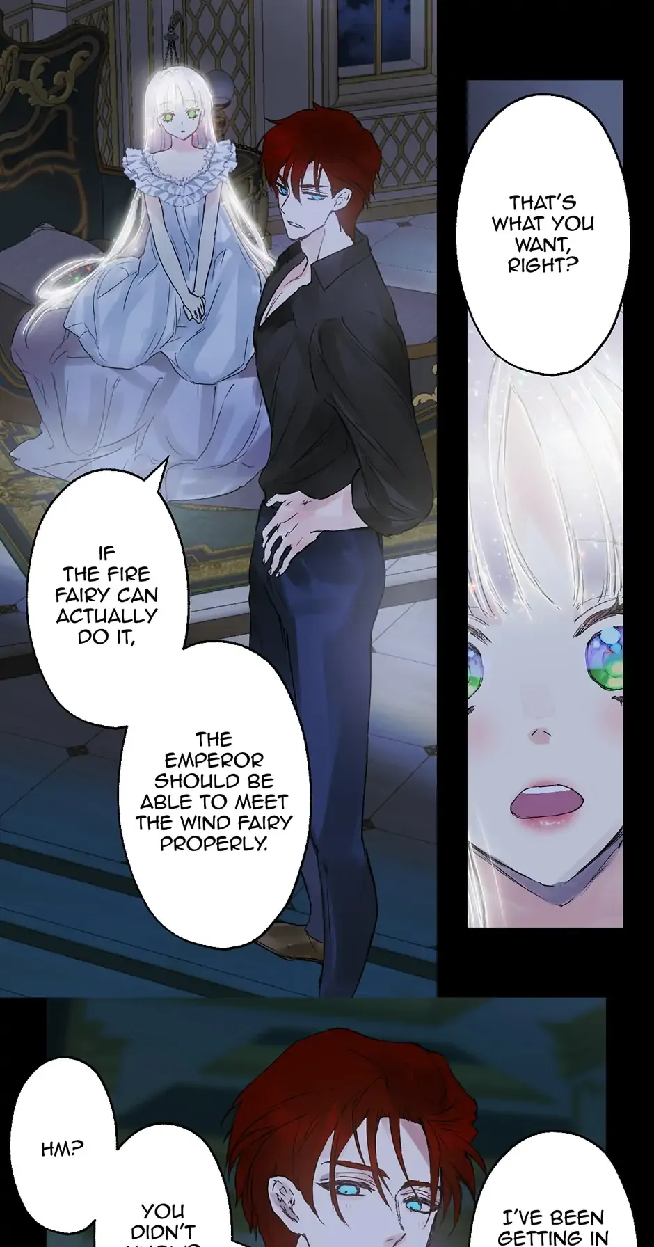Chapter 229 - Image 25