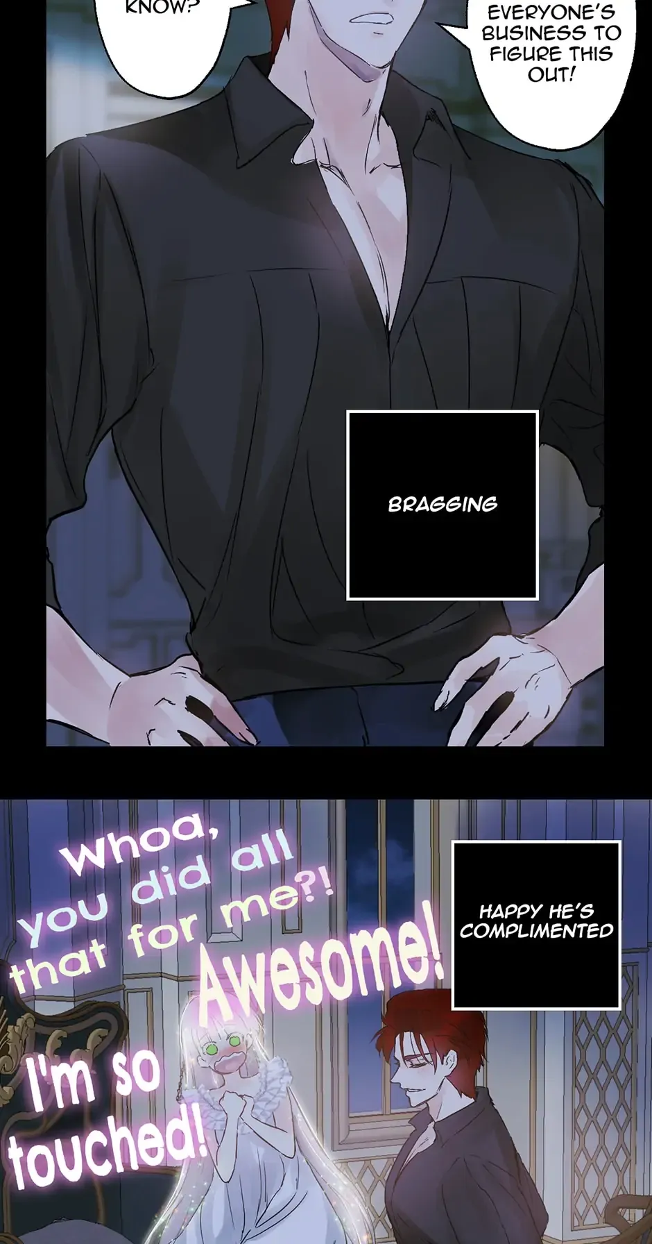 Chapter 229 - Image 26