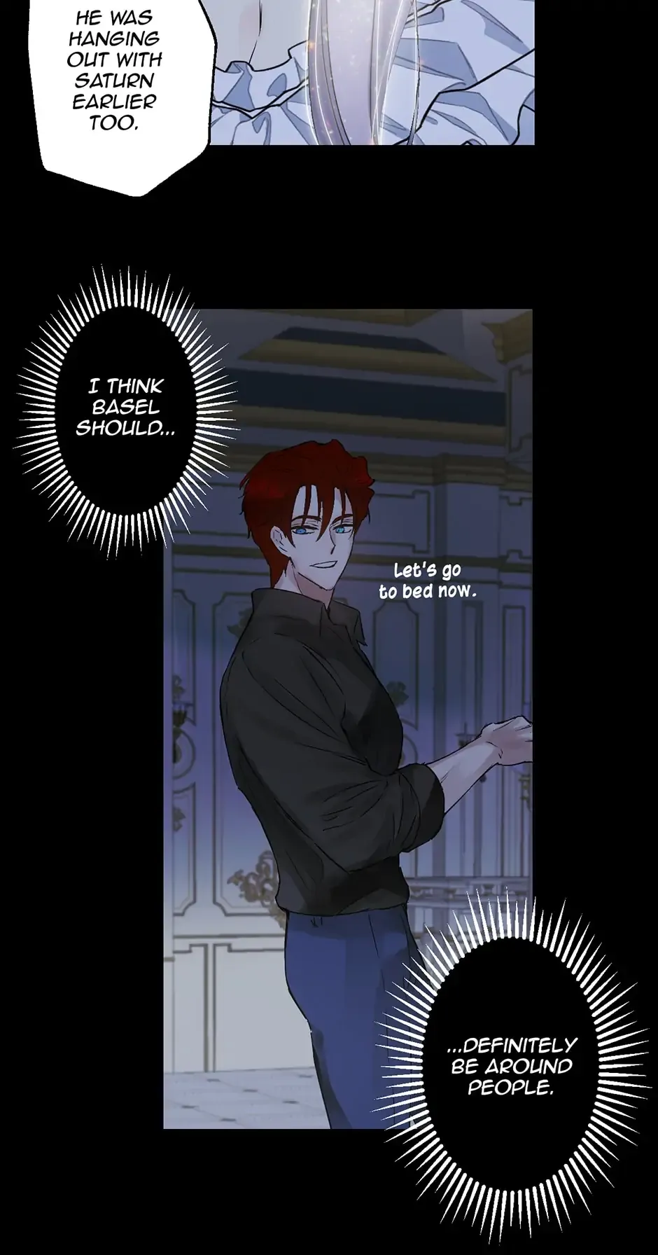 Chapter 229 - Image 28