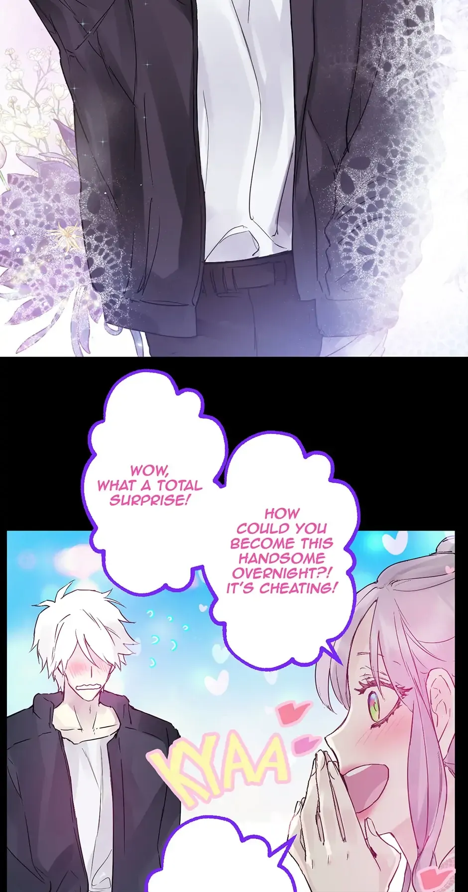 Chapter 229 - Image 31