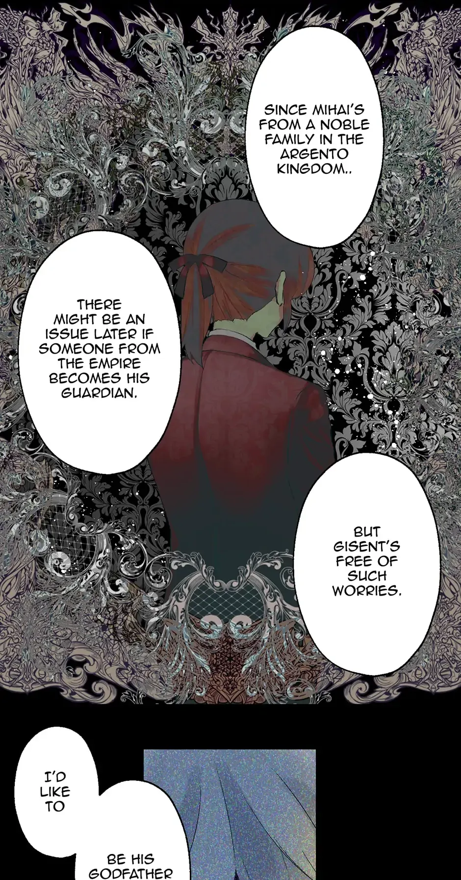 Chapter 229 - Image 37