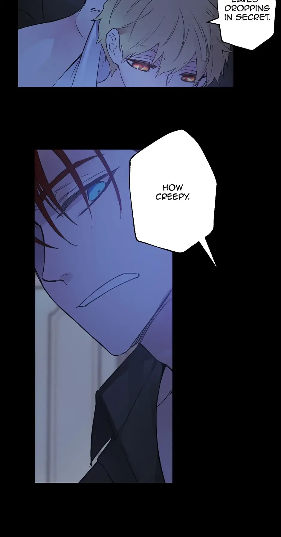 Chapter 229 - Image 4