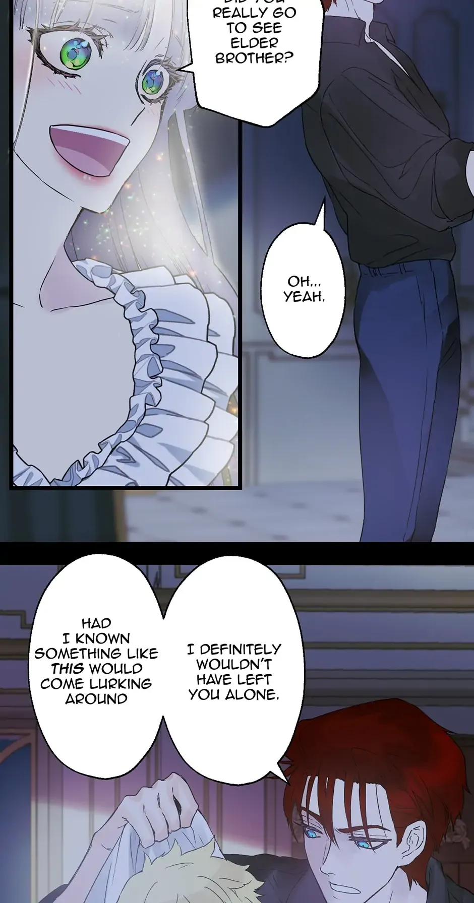 Chapter 229 - Image 6