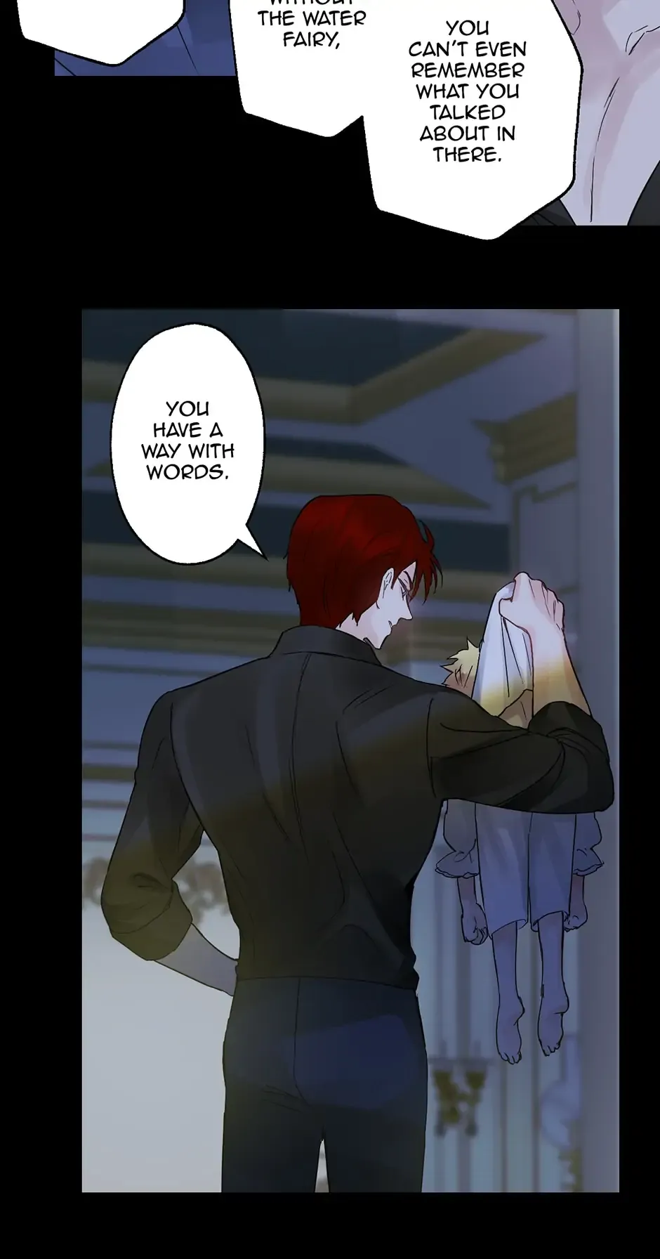 Chapter 229 - Image 8