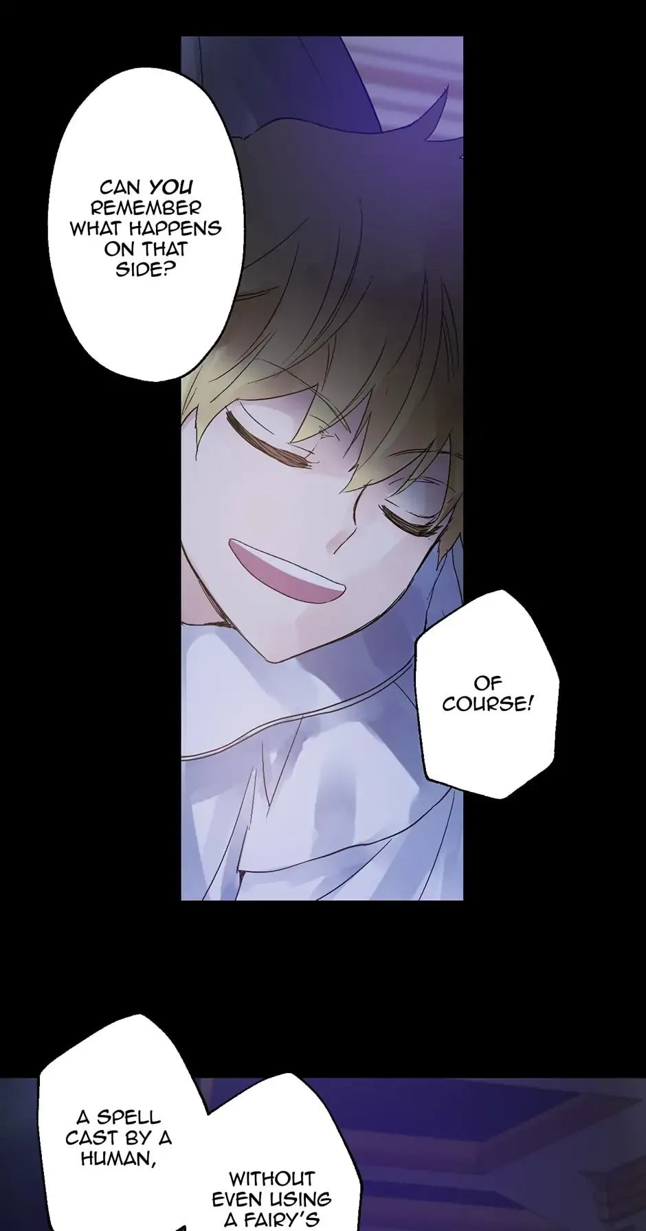 Chapter 229 - Image 9