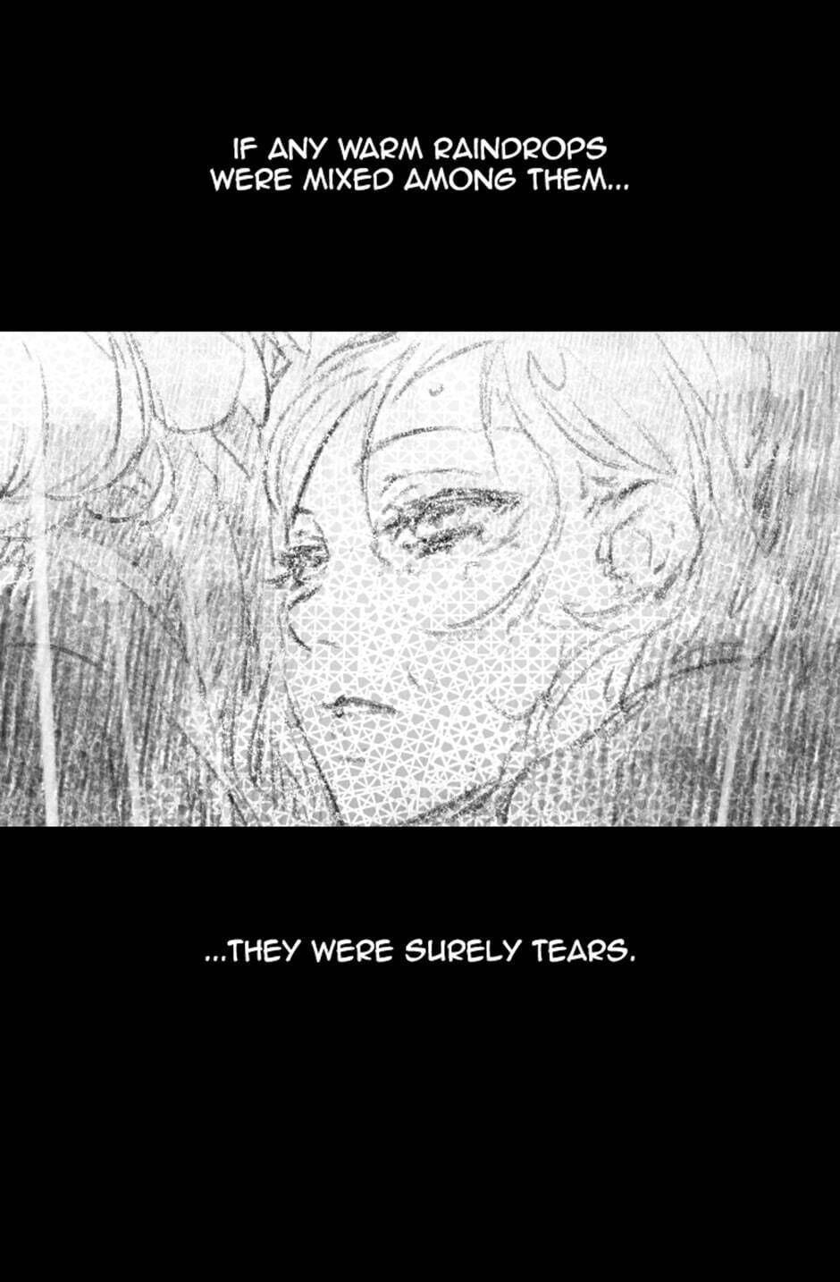 Chapter 23 - Image 10