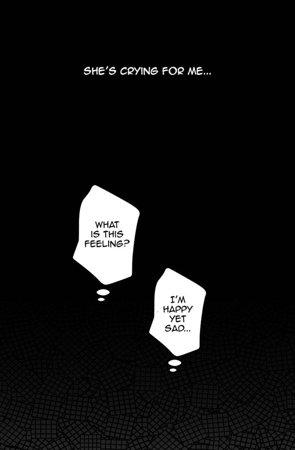 Chapter 23 - Image 11