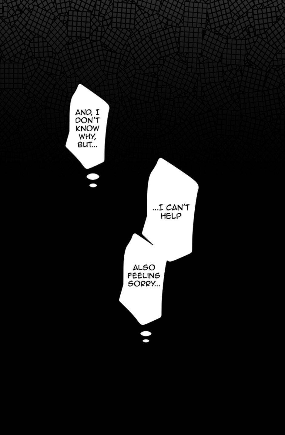 Chapter 23 - Image 12