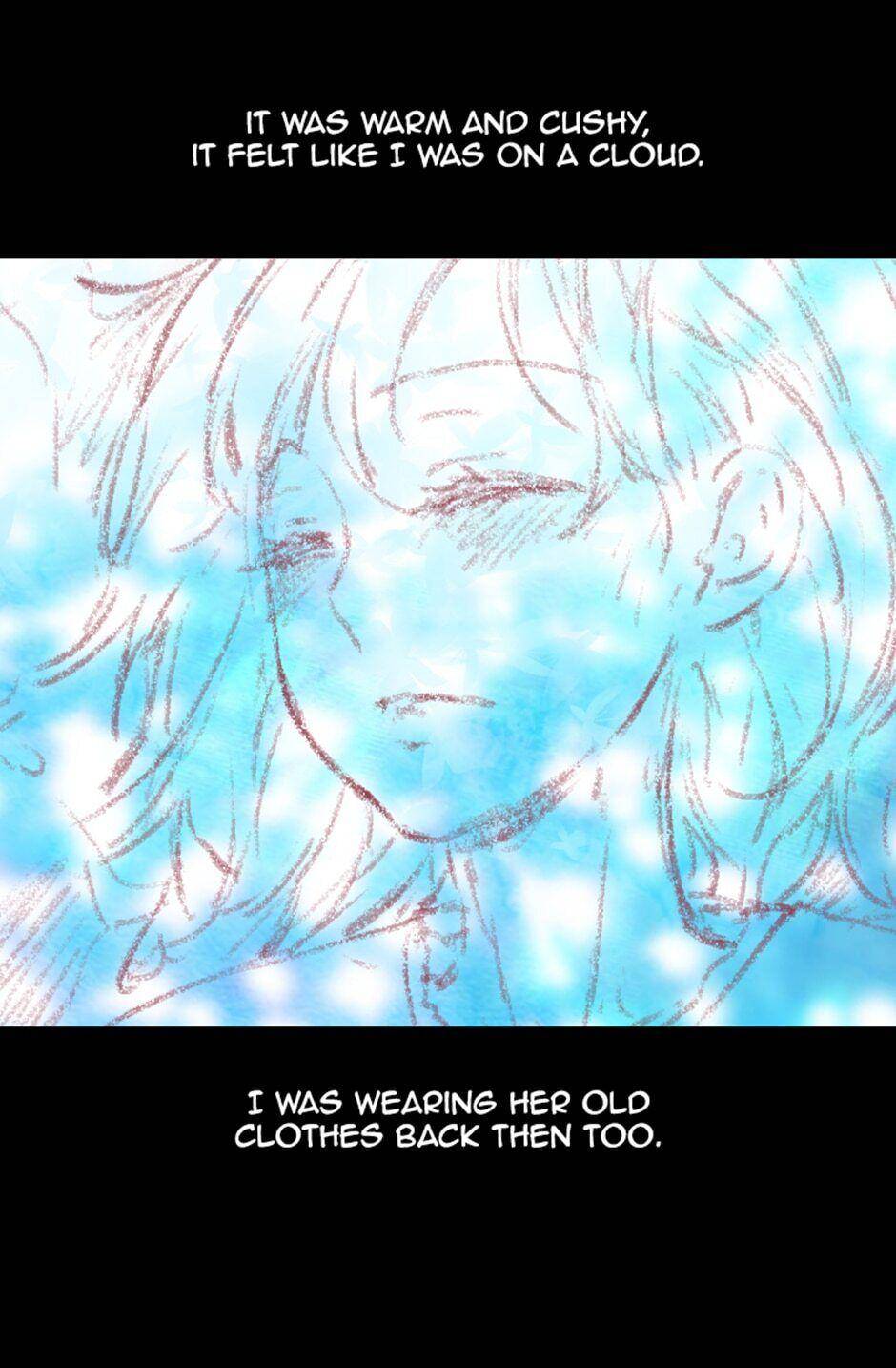 Chapter 23 - Image 14