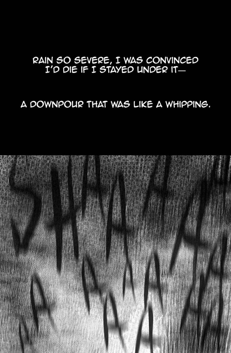 Chapter 23 - Image 2