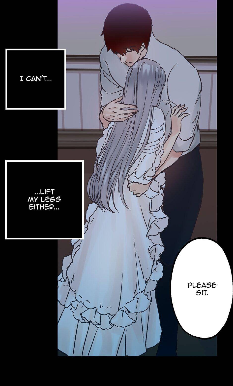 Chapter 23 - Image 20