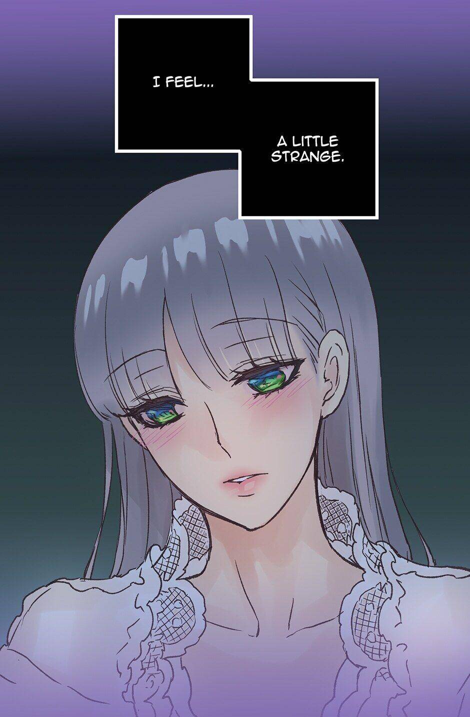 Chapter 23 - Image 21