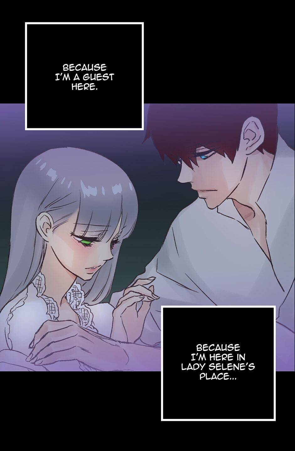 Chapter 23 - Image 23