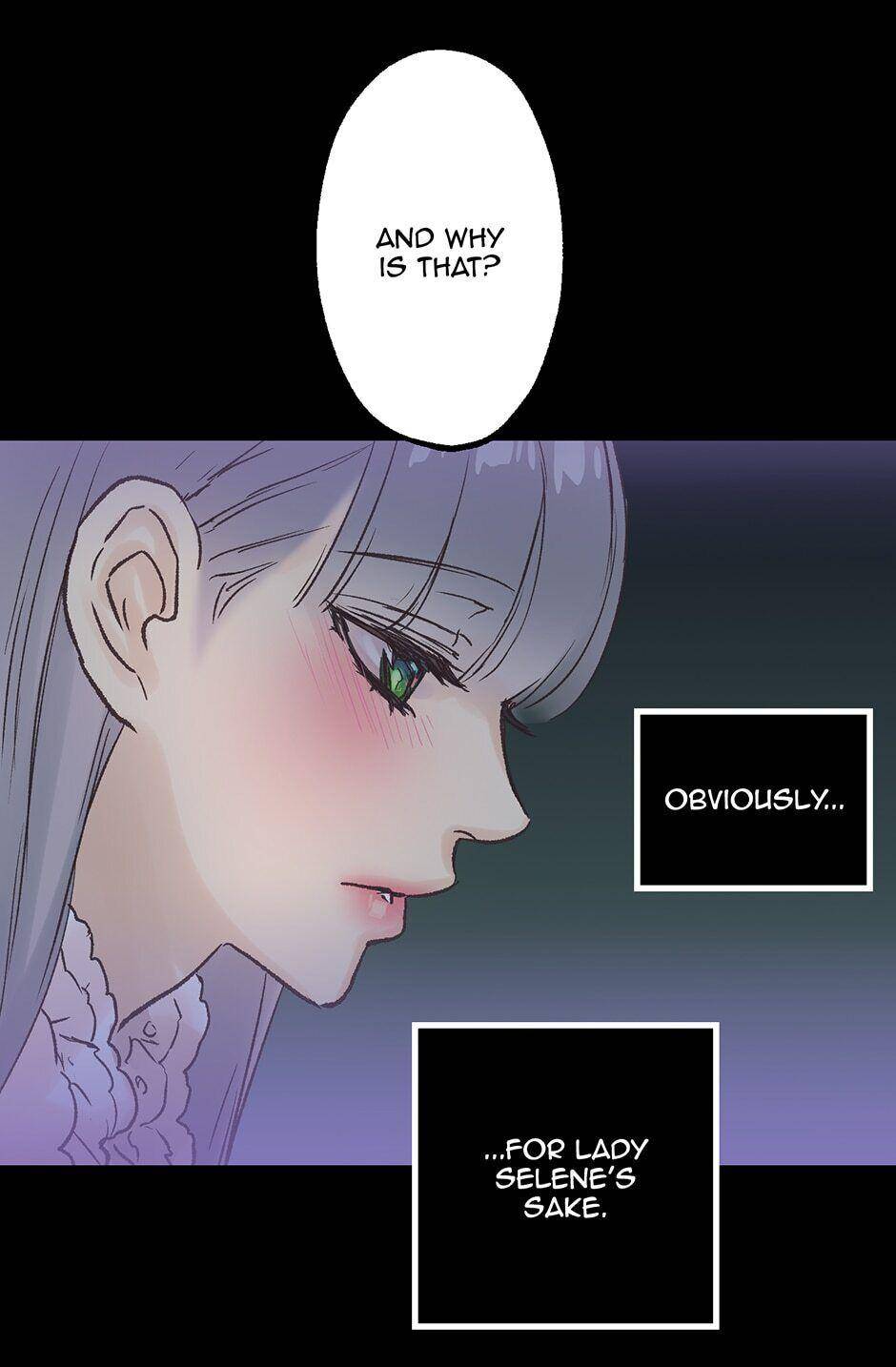 Chapter 23 - Image 28
