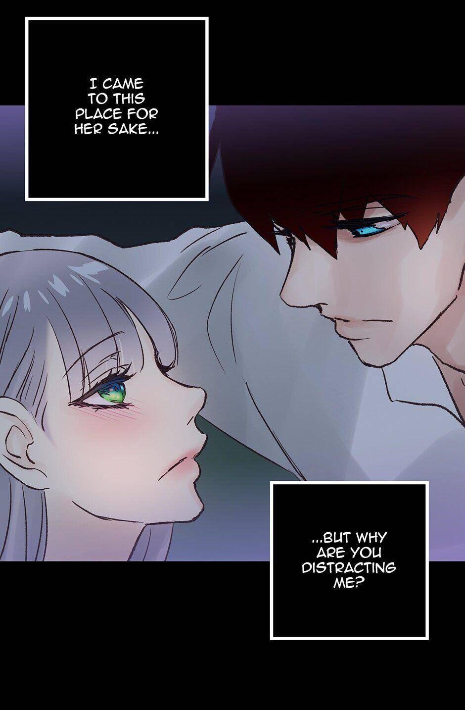 Chapter 23 - Image 29