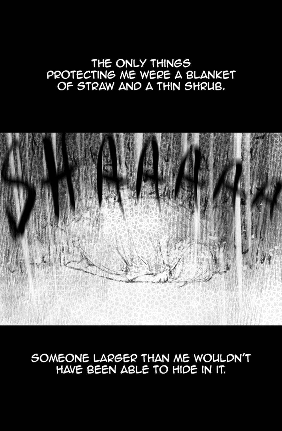 Chapter 23 - Image 3