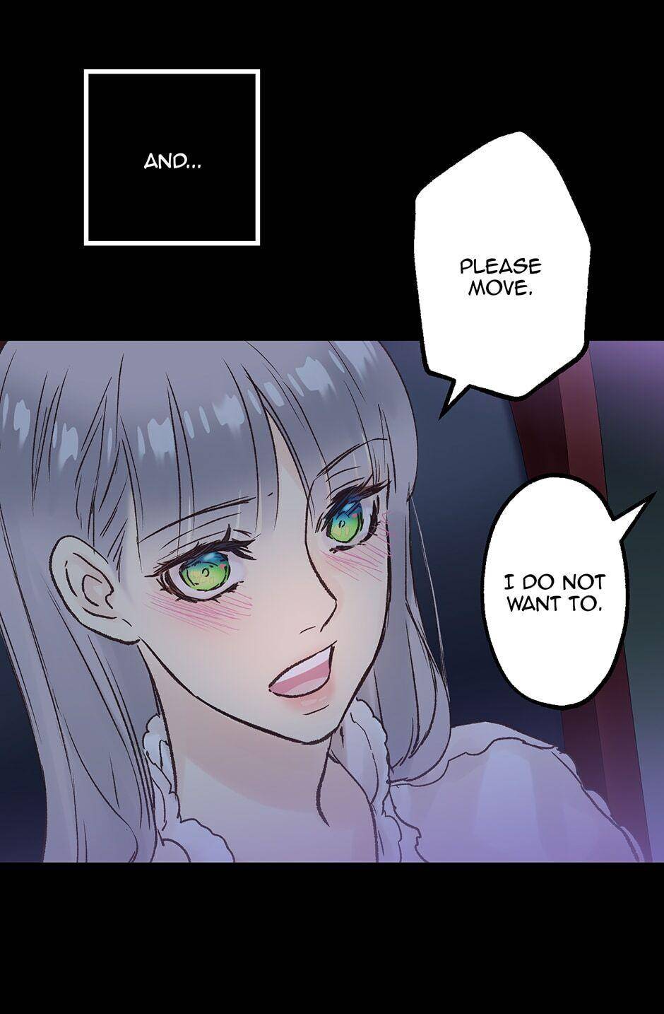 Chapter 23 - Image 30