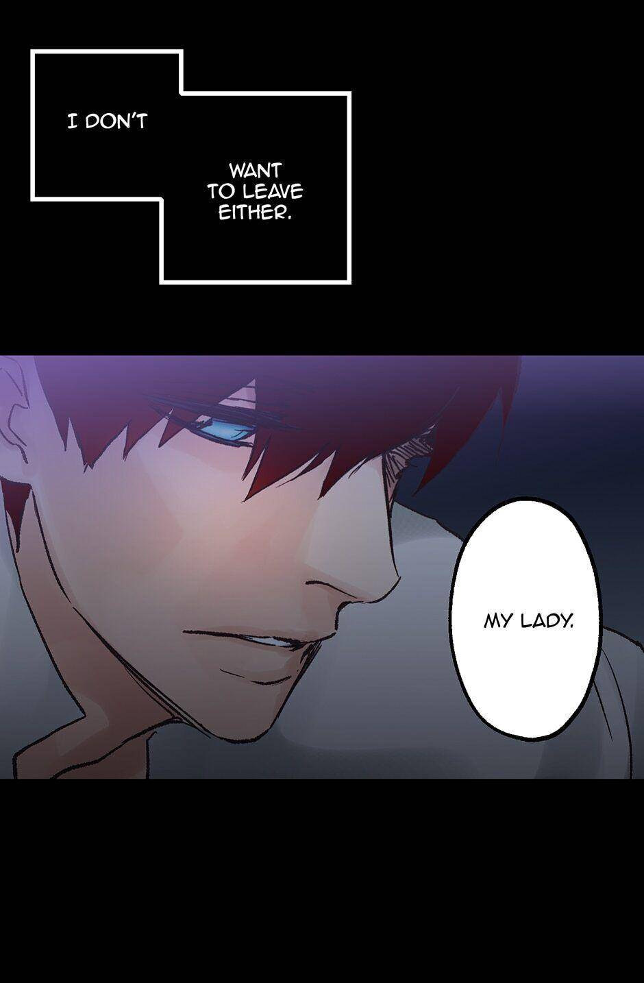 Chapter 23 - Image 32