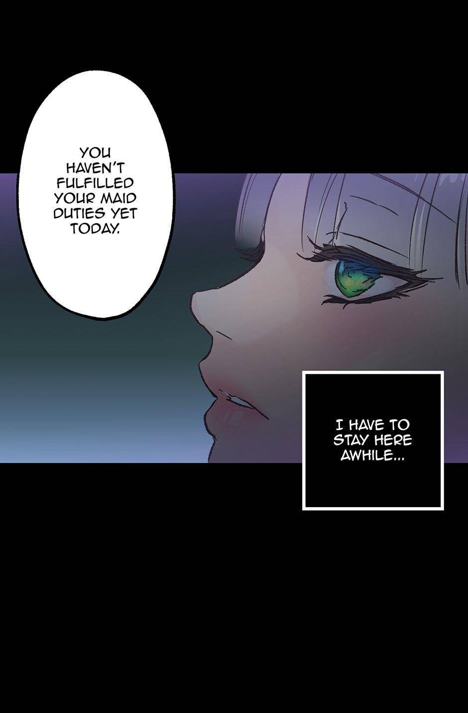 Chapter 23 - Image 33