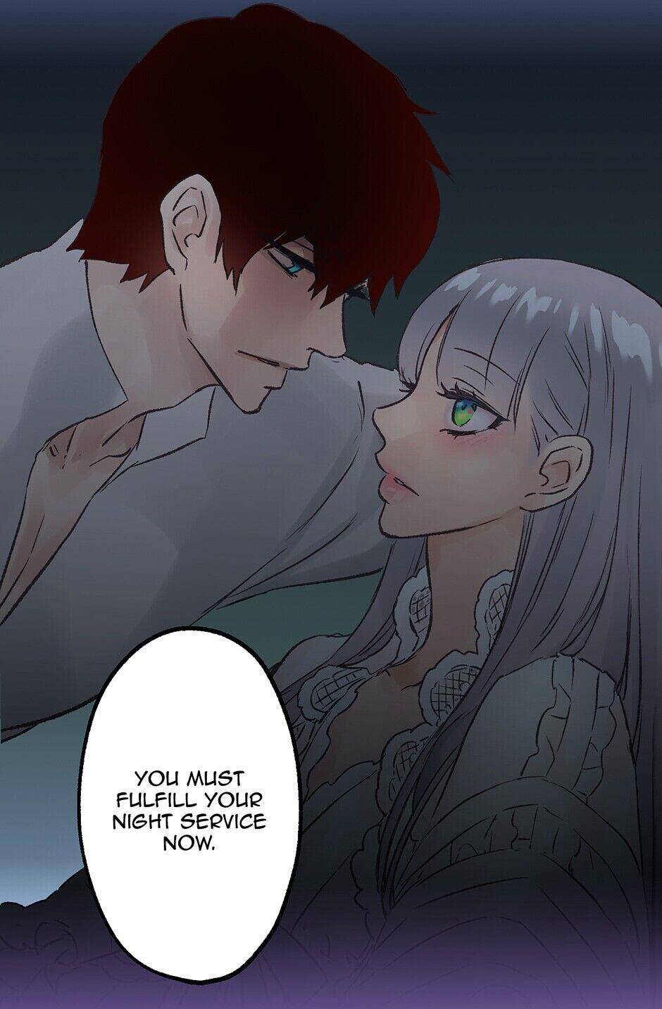 Chapter 23 - Image 34