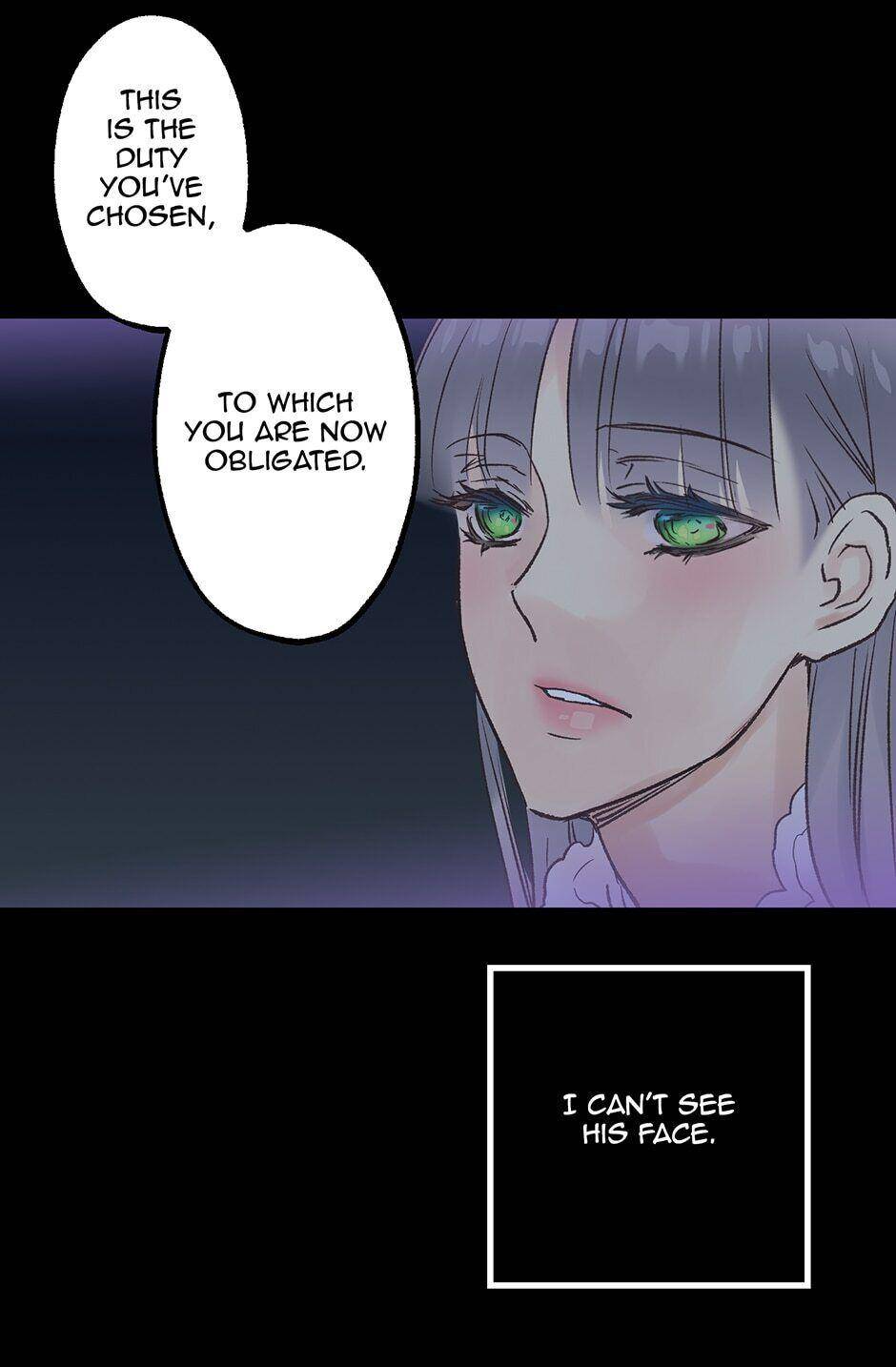 Chapter 23 - Image 36