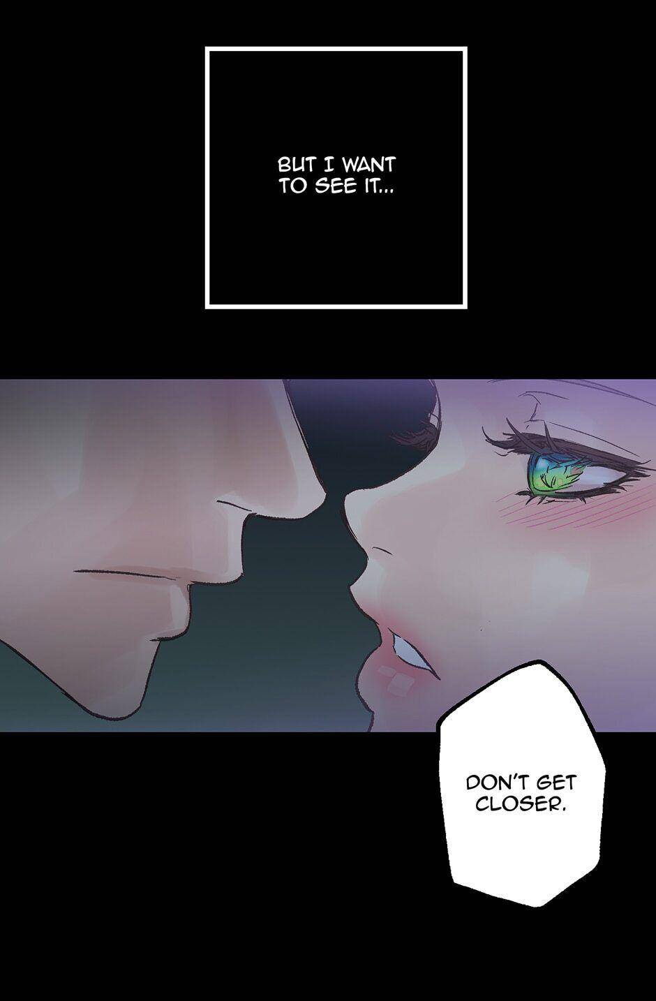 Chapter 23 - Image 38