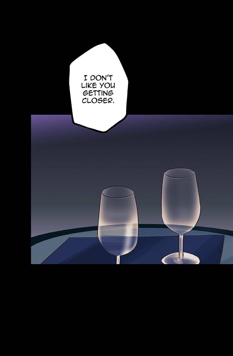 Chapter 23 - Image 39