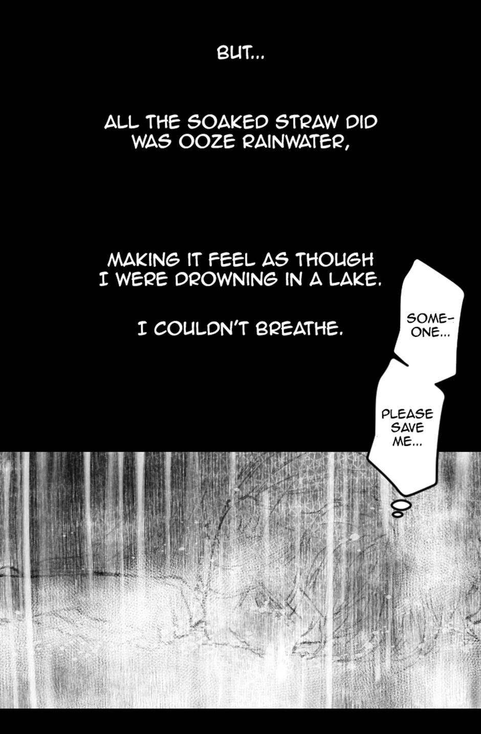 Chapter 23 - Image 4