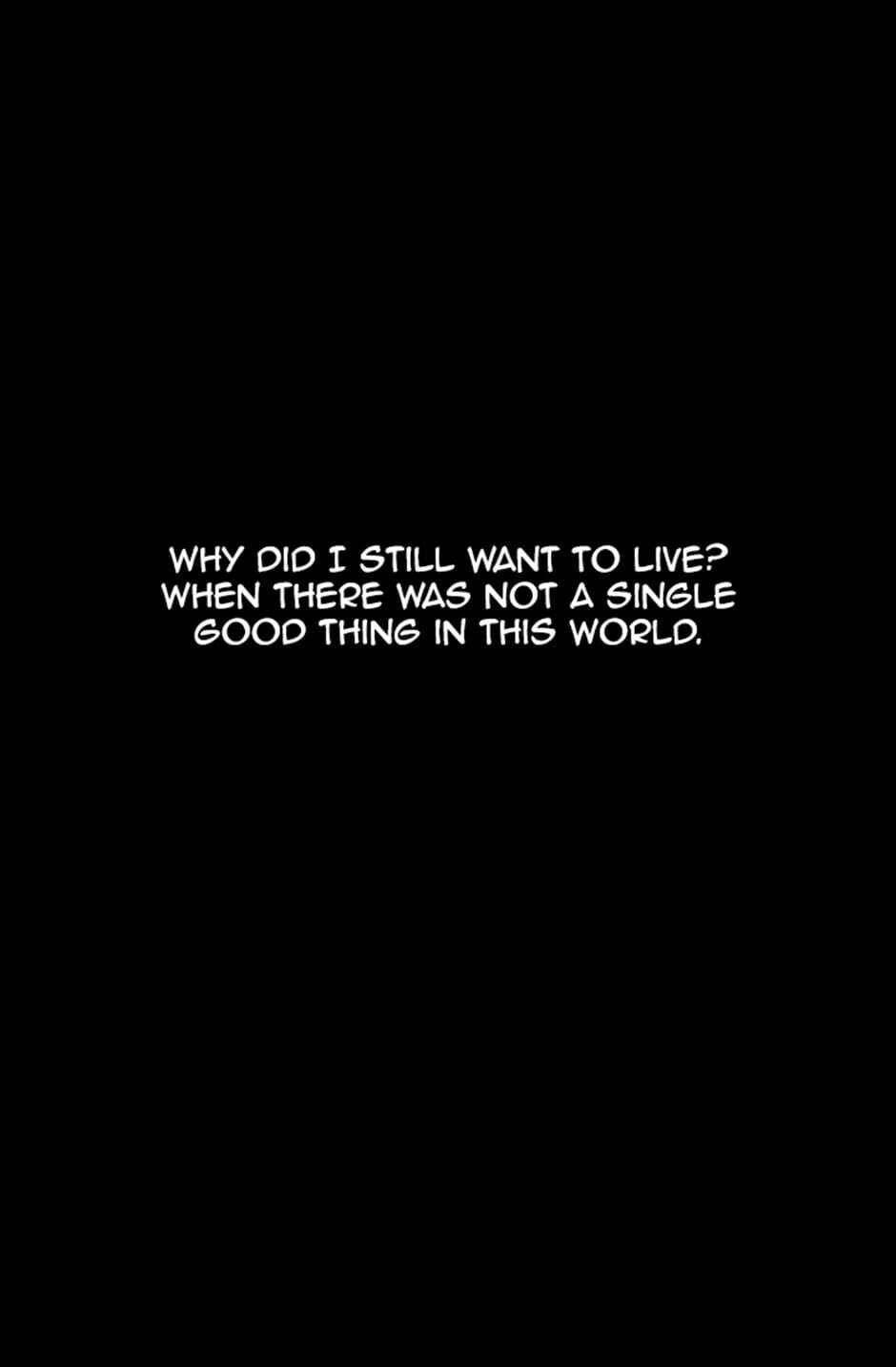 Chapter 23 - Image 5