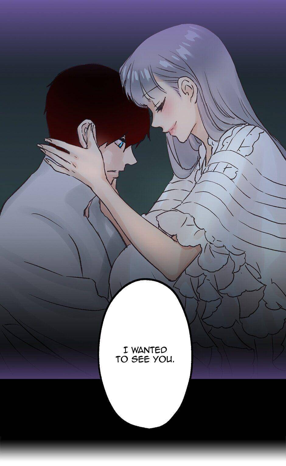 Chapter 23 - Image 51