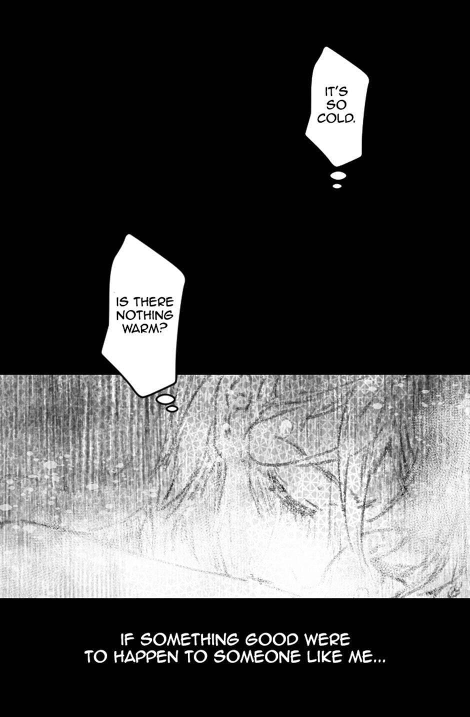 Chapter 23 - Image 6