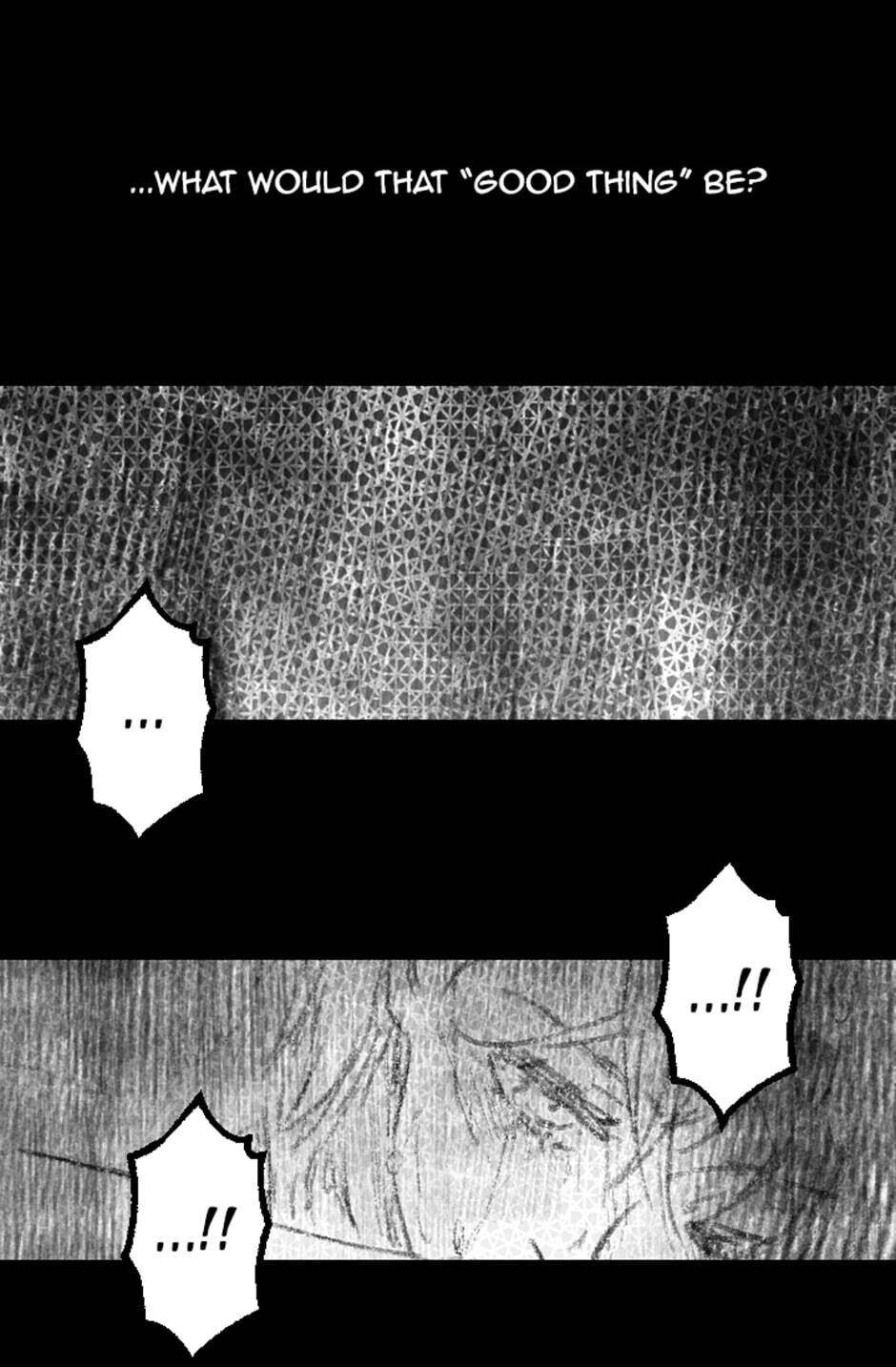 Chapter 23 - Image 7
