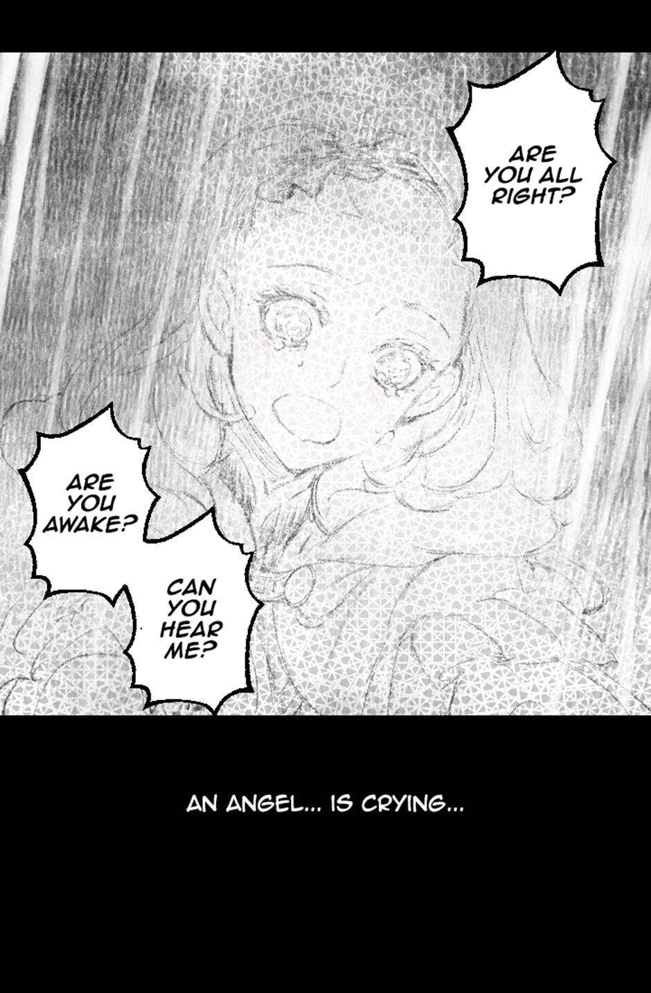 Chapter 23 - Image 8