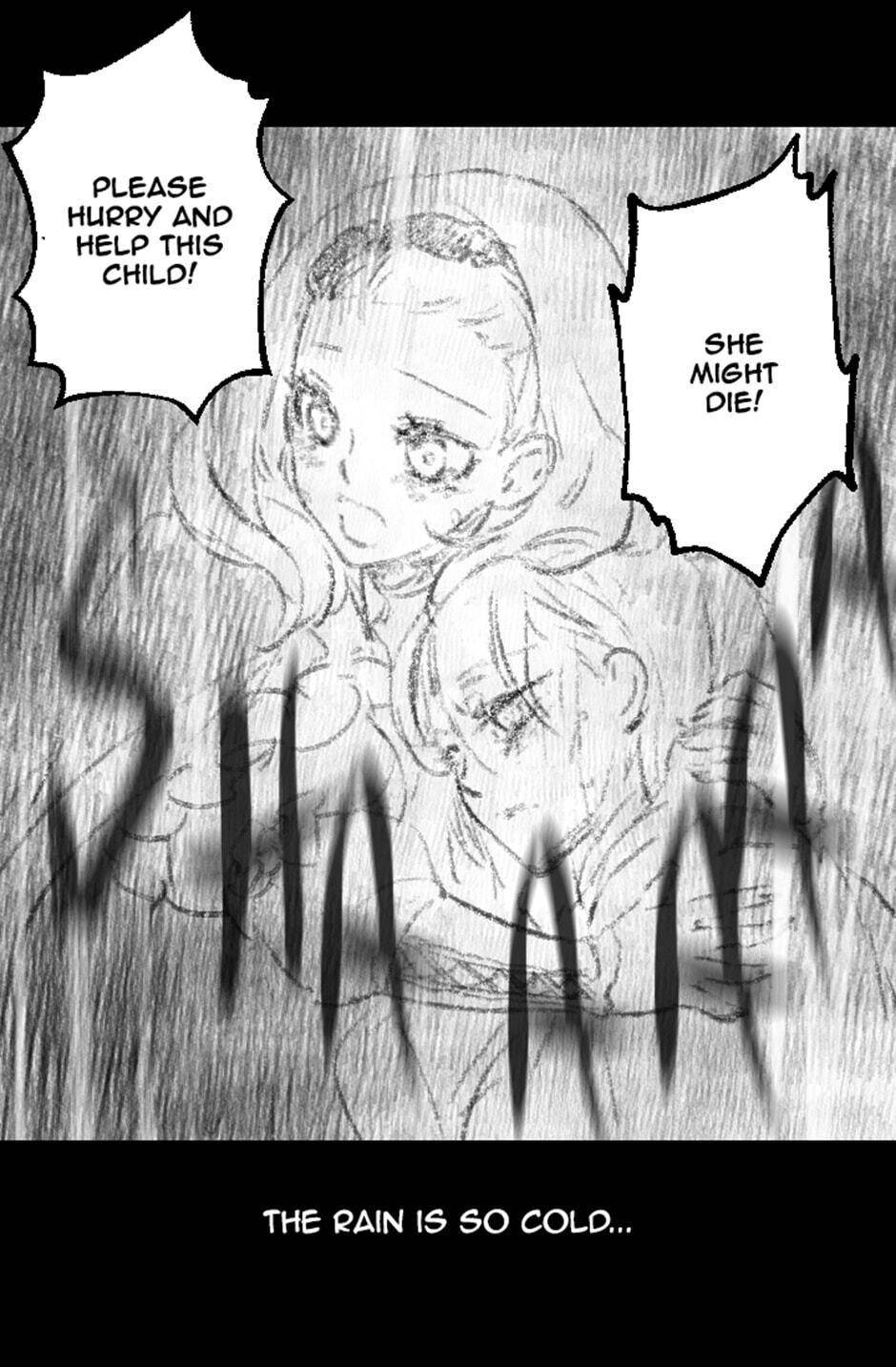 Chapter 23 - Image 9