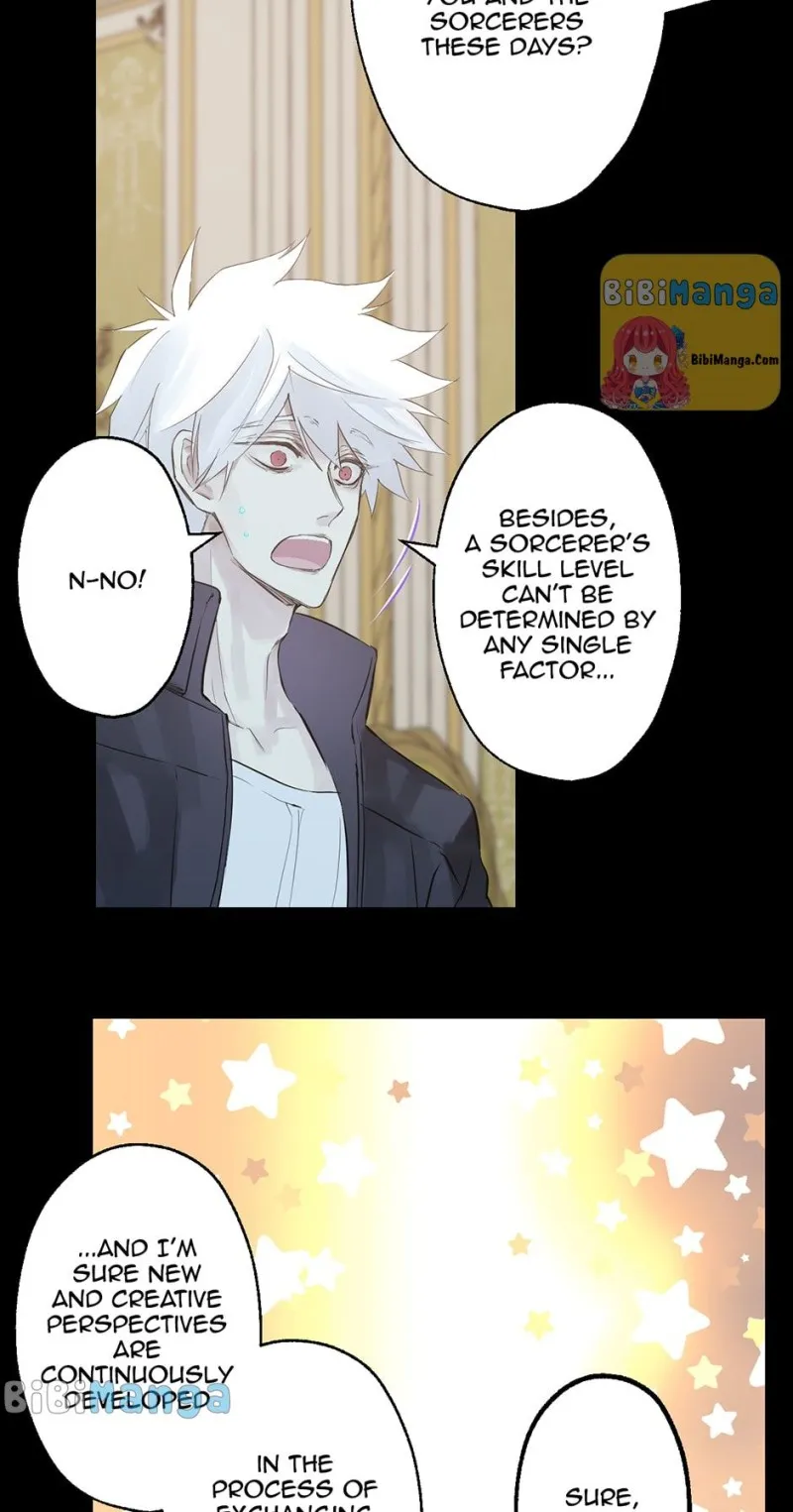 Chapter 230 - Image 10